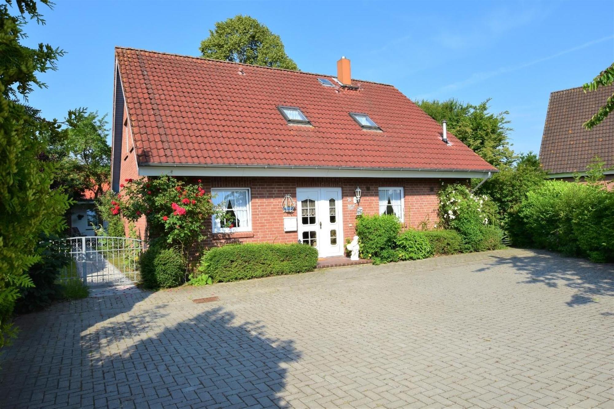 Haus Antje-Kellenhusen Whg1 Exterior foto