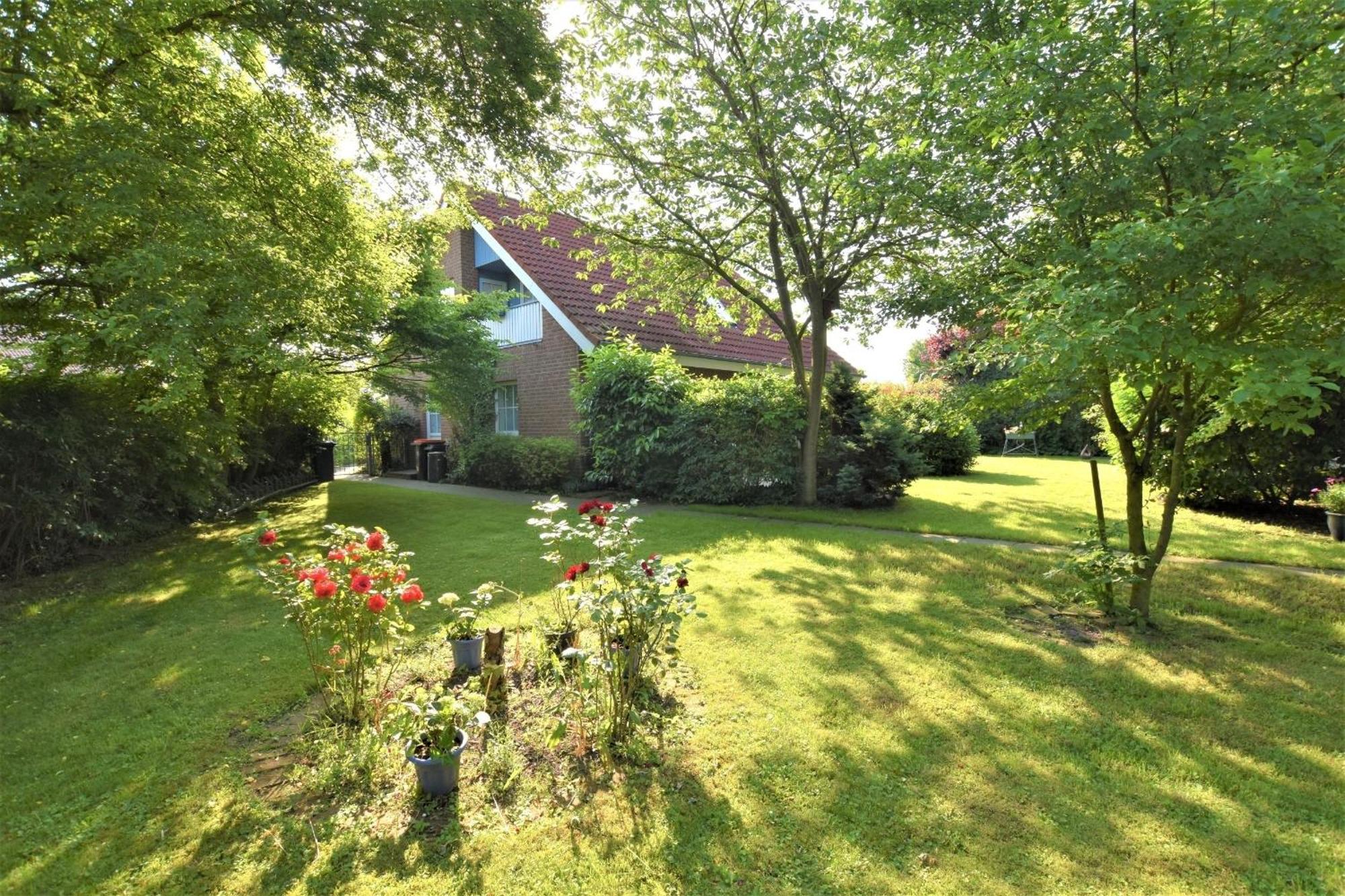 Haus Antje-Kellenhusen Whg1 Exterior foto